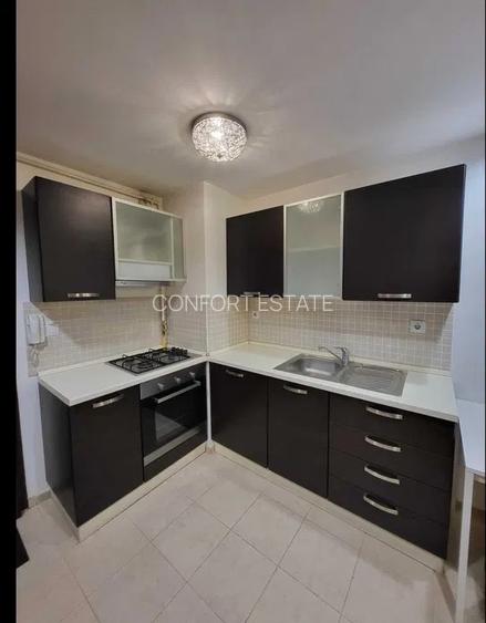 Inchiriere apartament 2 camere,Bucur Obor Metrou,Rose Garden - 5