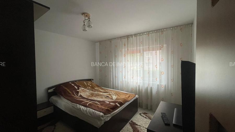 Apartament 3 camere Brasov, Judetean - 5