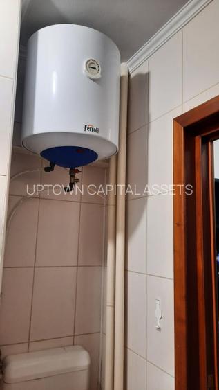 Mosilor Vodafone | 2 cam decom | Centrala termica | Boiler | Imediat - 10