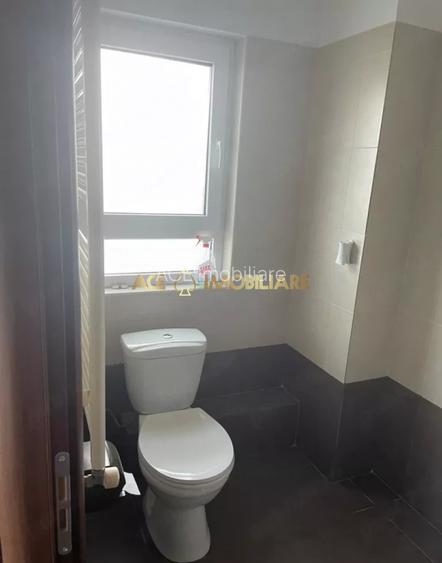 2 Camere de inchiriat | Baneasa | Centrala | Pet-Friendly | Parcare - 9