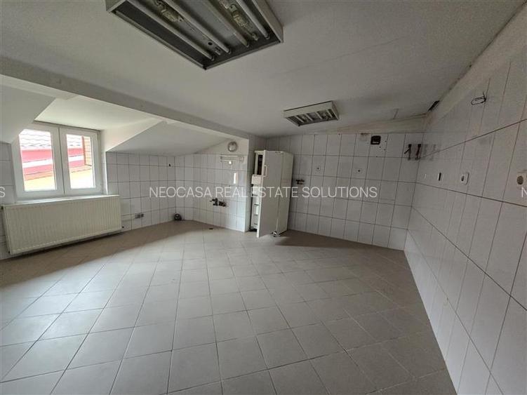 O CASA IN CARE LINISTEA DEVINE PARTE DIN VIATA DE ZI CU ZI - 21