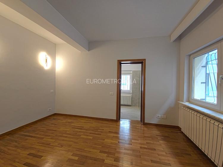 Apartament 4 camere Primaverii - 11