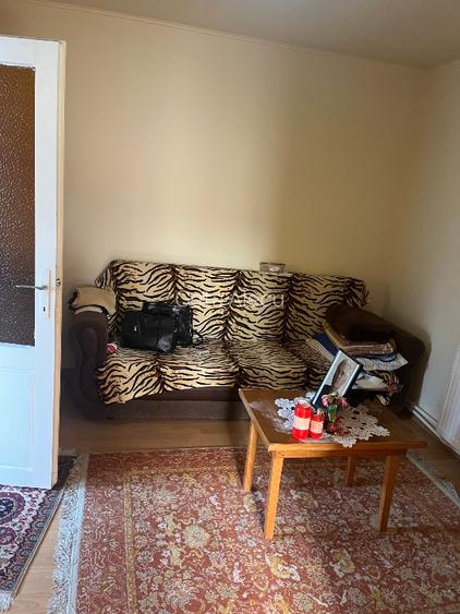Vanzare casa Urziceni Ialomita - 13