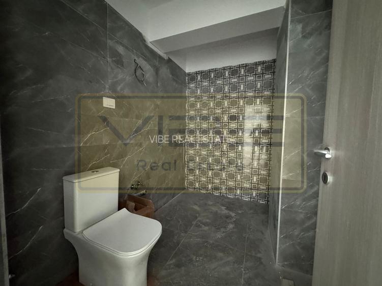 Apartament 1 camera Bucium-Mega Image - 14