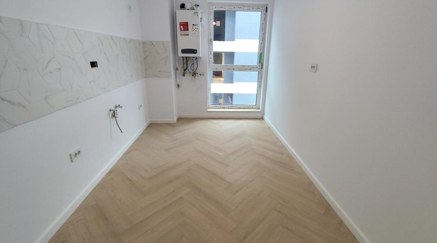 Apartament 2 camere la Rond Tramvai COD 161643