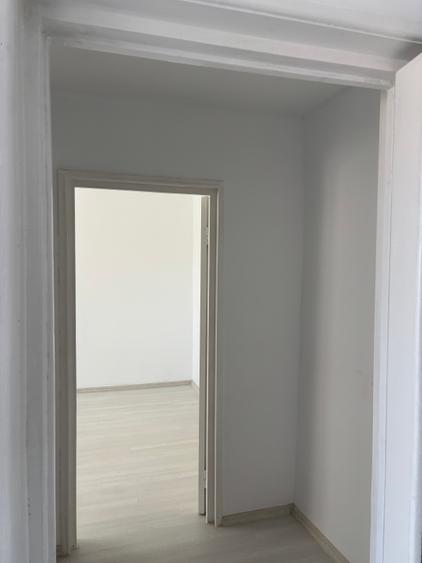 Apartament 2 camere Sos Colentina-Obor