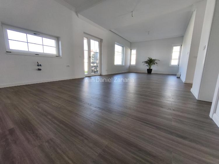 Proprietar Sânandrei | Casă Premium Parter | Teren 668 mp |  - 16