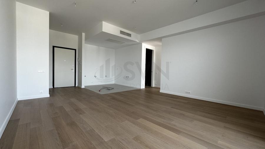REA1016644 2 camere ONE VERDI PARK