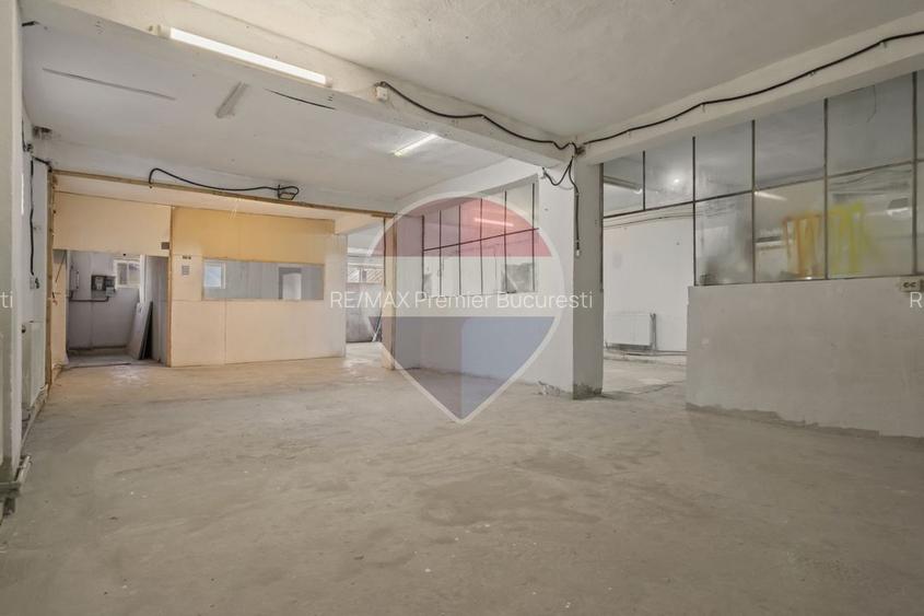 Casă de vânzare | Rahova | Finisat Clasic - 23