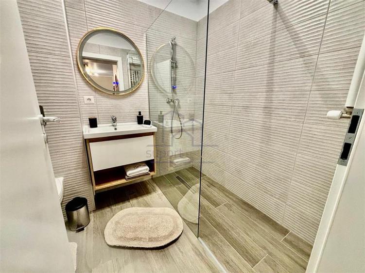 Inchiriere apartament 2 camere Ploiesti, zona ALBERT