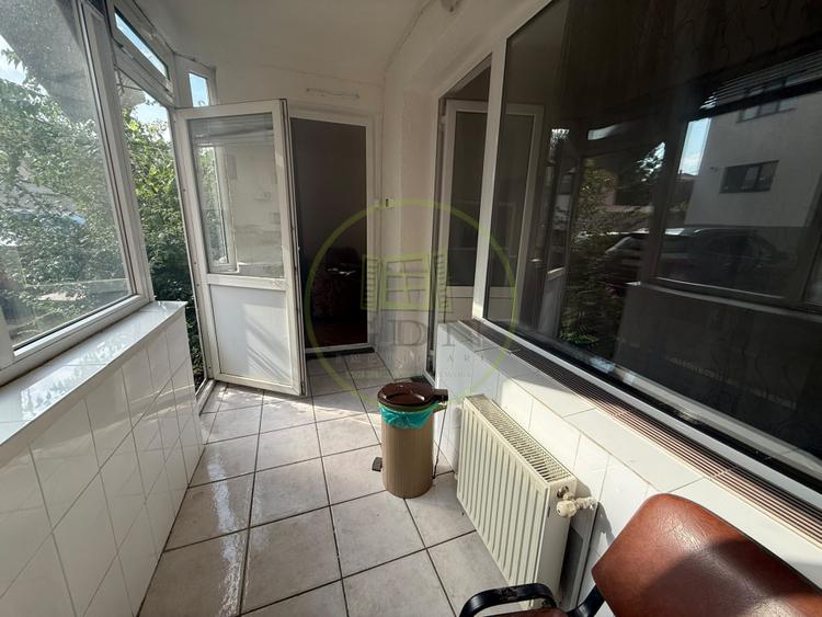 Apartament 3 camere, 75 mp, Cartierul 1 Mai, Zona Insula