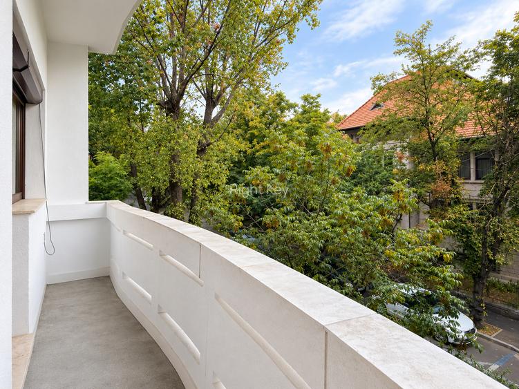 Capitale, 3 camere, 88 mpu + 15mp balcoane, renovat integral!Comision0 - 19