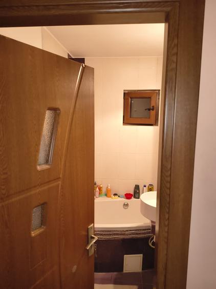VEST parc Aurora - 2cam, dec, 4/10, renovat, intab- 65900 eu