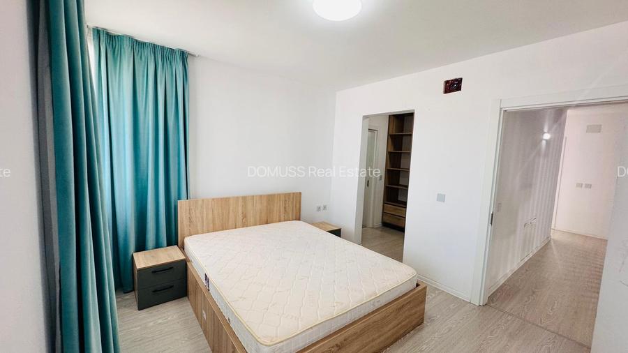 CASA 5 CAMERE | OTOPENI | DN1 | PARCARE | CENTRALA | METROU | - 9