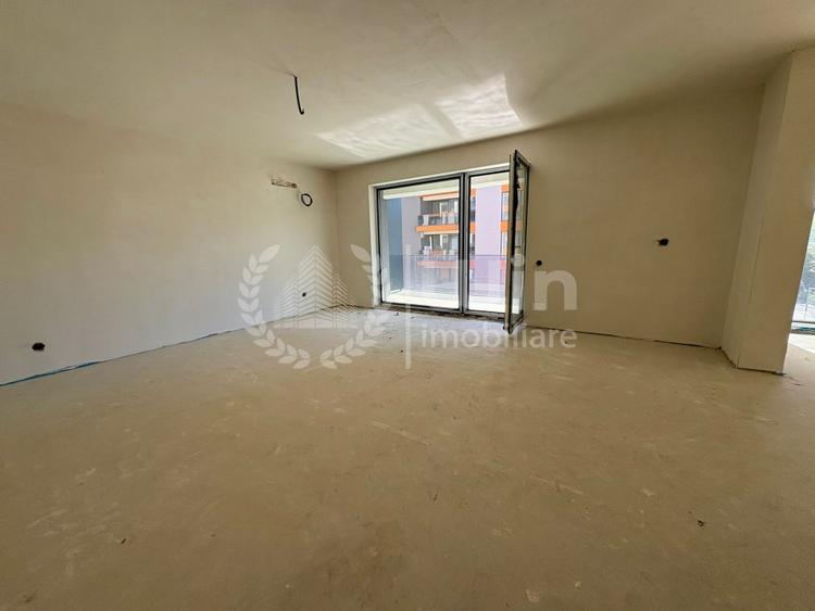 Apartament 2 camere | Bloc nou | Balcon | Etaj 2/5 | Intre Lacuri!