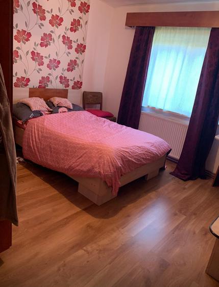 INCHIRIEZ APARTAMENT 2 CAMERE,PARTER ,TEREZIAN /DALIEI