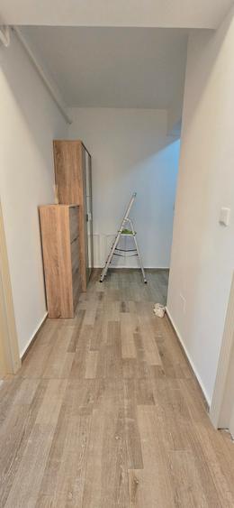 VALEA LUPULUI-ap.2 camere, mobilat si utilat, loc de parcare, LIBER