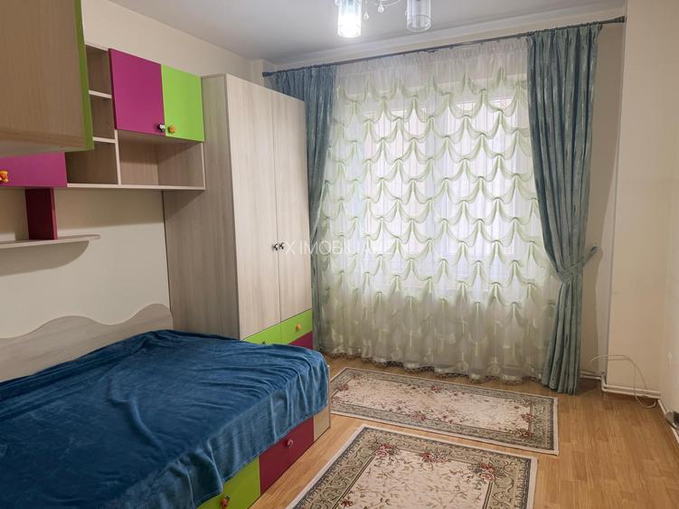 Ap. 4 cam 100 mp George Enescu - 6