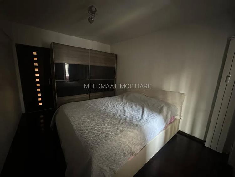 Apartament  3 Camere | 84 mp |  Mega Mall - 3