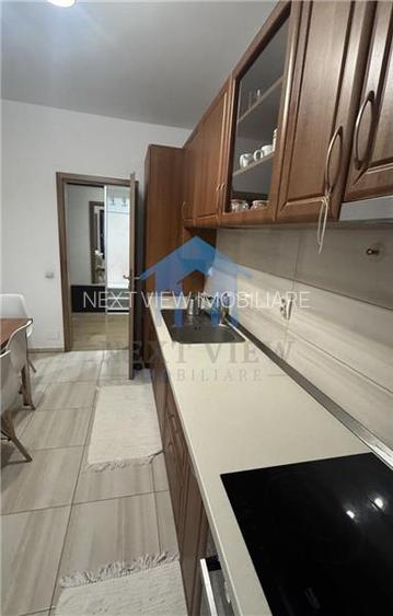 Apartament 2 camere, Gheorgheni - 6