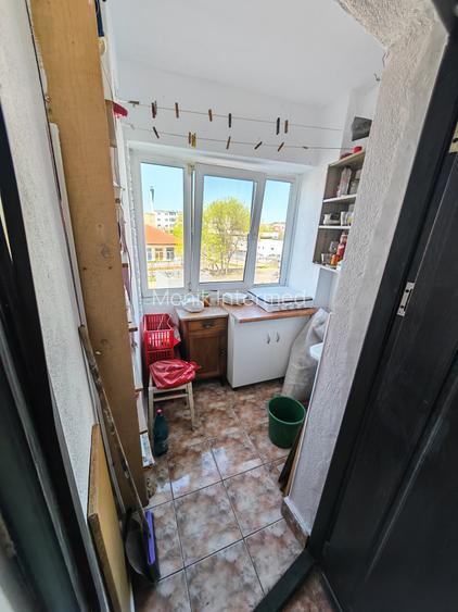 Exclusivitate - Far - Garsoniera - 7