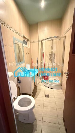 Apartament Premium 3 Camere | Calea Victoriei – Str. George Enescu - 16