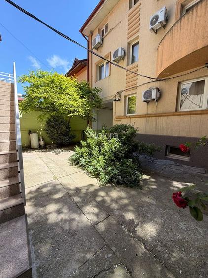 Apartament 2 Camere | 75 MP | 5 minute Timpuri Noi / Tineretului - 9