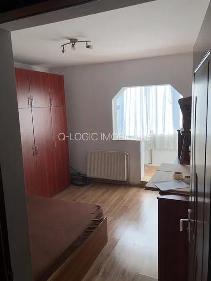 Apartament 3 camere zona Darste - 2