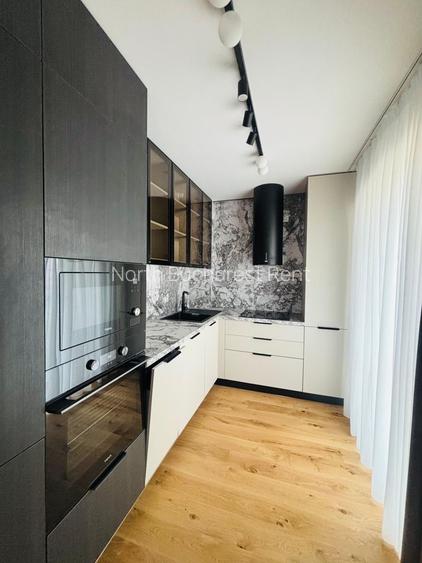 Apartament 3 camere I Bloc Boutique I Premium I Unirii - 7