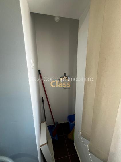 Apartament 2 camere | Decomandat | 45 mpu | Dambul Rotund - 10