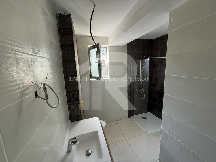 Casa tip Duplex, Corbeanca langa Paradisul Verde - 21