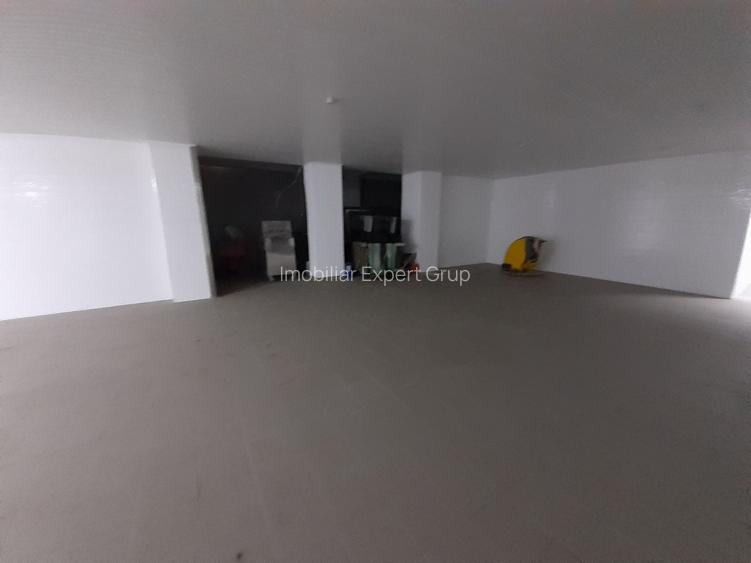 Hala - flux DSV - domeniu alimentar - productie sau catering - 4