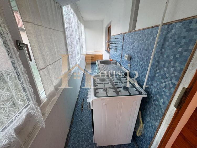 Decomandat.Model mare.Boxa - 12