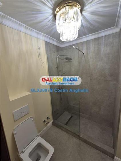 Spatiu pentru birou 2 camere - Victoriei   Dorobanti - 7