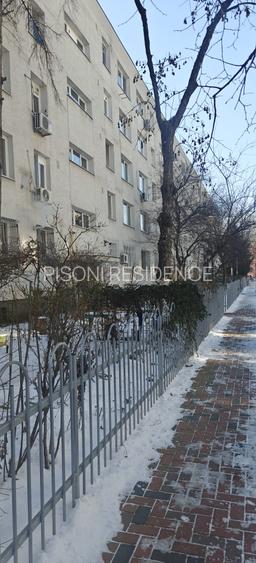 Apartament 4 camere, decomandat, 82 mp -Trapezului, Metrou 1 Decembrie 1918 - 3