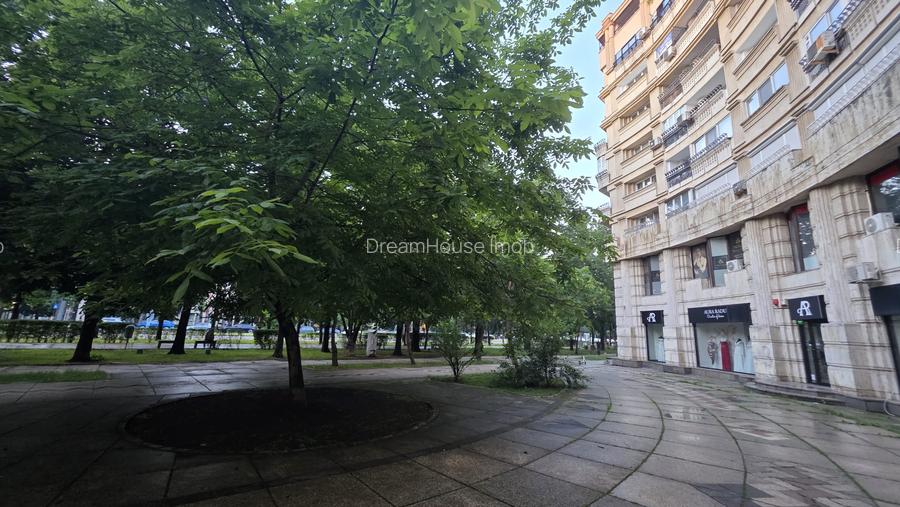 Apartmanet 4 camere - Unirii - Fantani - Piata Unirii - Ultracentral - 14