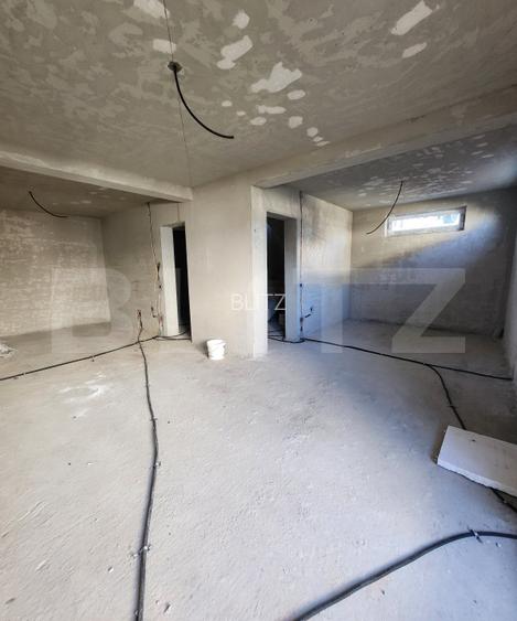 Comision 0% ! Duplex, PF, 180 mp, terasa, 280 teren, zona Terra - 3