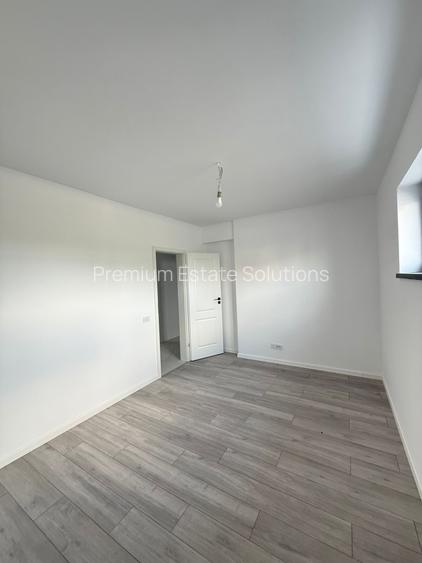 VANZARE APARTAMENT 3 CAMERE-2 BAI -68 MP UTILI-COMISION 0% INCALZIRE PARDOSEALA - 23
