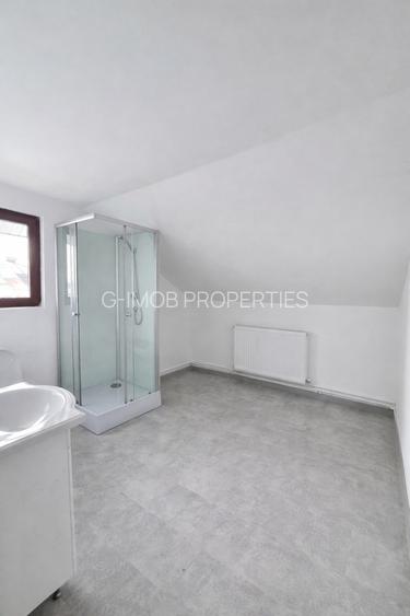 INCHIRIERE SPATIU 70 MP. - PIATA SF. ILIE - GAESTI - 5