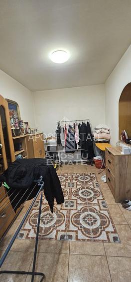 Oportunitate investitie I pozitie centrala I zona Cetatii I Timisoara - 6