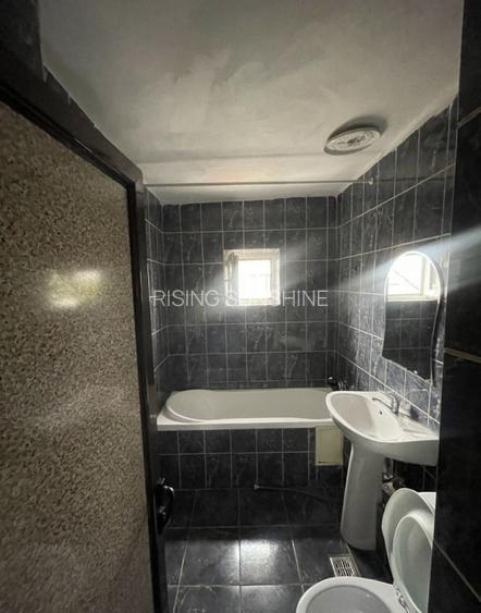 3 camere | decomandat | Virtutii | Metrou Lujerului Dealul Tugulea - 7