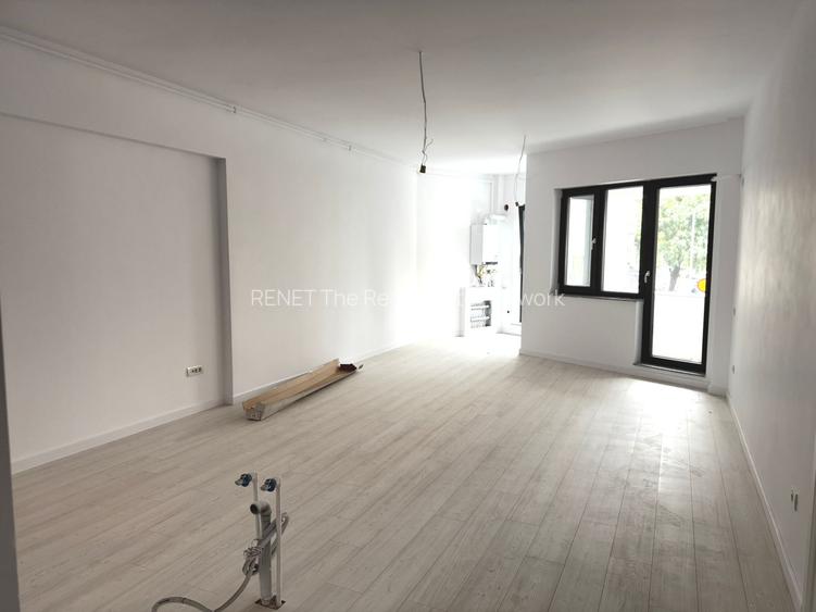 Apartament 2 camere , Nerva Traian - Metrou Timpuri Noi - 2