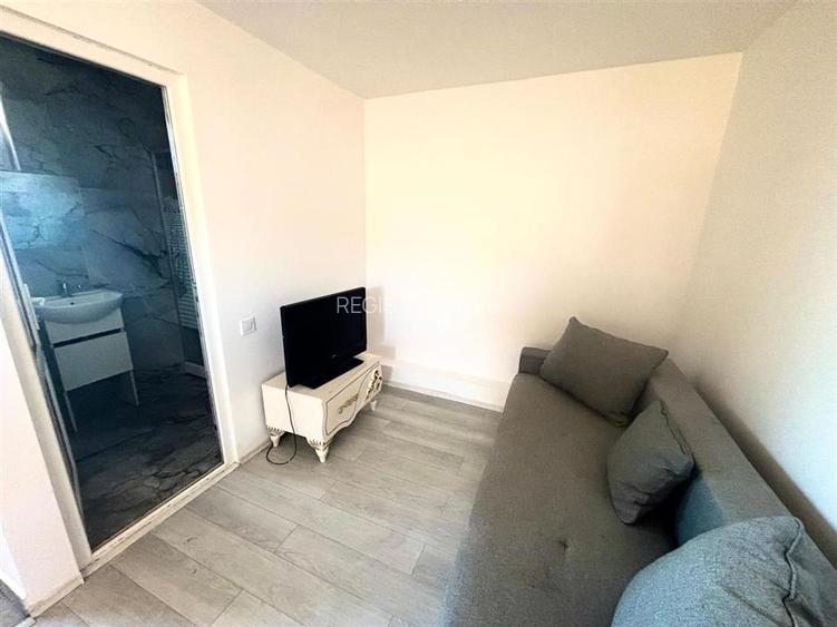 Garsoniera zona Craiter - 6