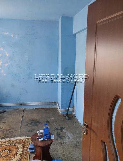 Exclusivitate- Inel I- Str. Soveja  DR-uri,ap. deosebit,175mp cu terasa,etaj 8/8 - 5