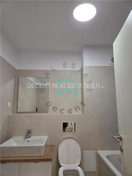 Apartament 3 camere Casa Nobel, 76 mp - Brasov - 7
