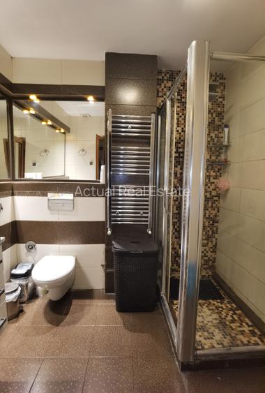 APARTAMENT 3 CAMERE | MURFATLAR | CENTRU | 80 MPU  - 10