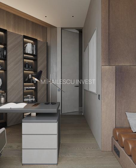 4 cam NOI 98.220€ TVA inclus | 81mp | Aproape gata | Suprafata mare - 34