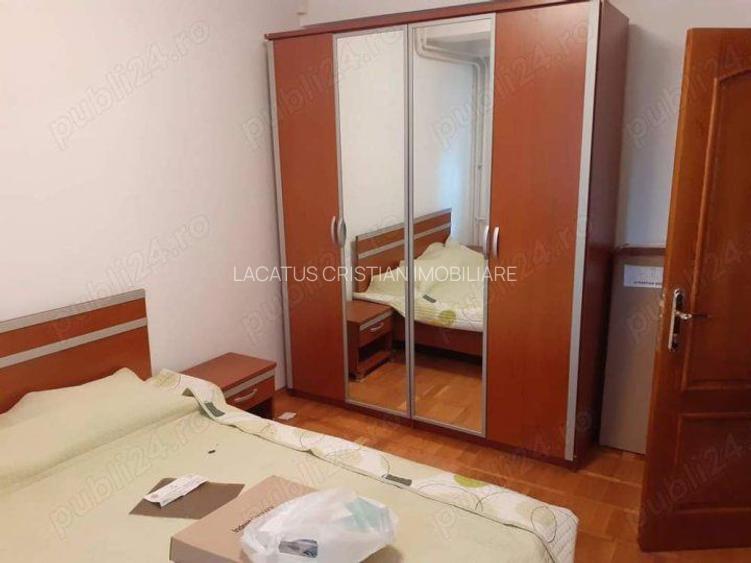 VILA D+P+2 528MP ZONA FALEZA NORD - 5