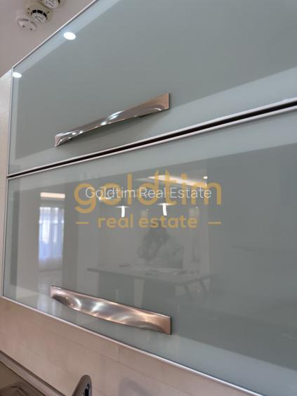 VILA CU PISCINA/CURTE/COMPLEX SECURIZAT/OXFORD GARDENS/PIPERA - 44