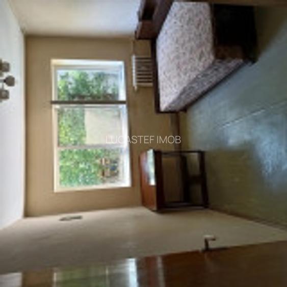 3Camere Militari Iuliu Maniu Apusului - 5
